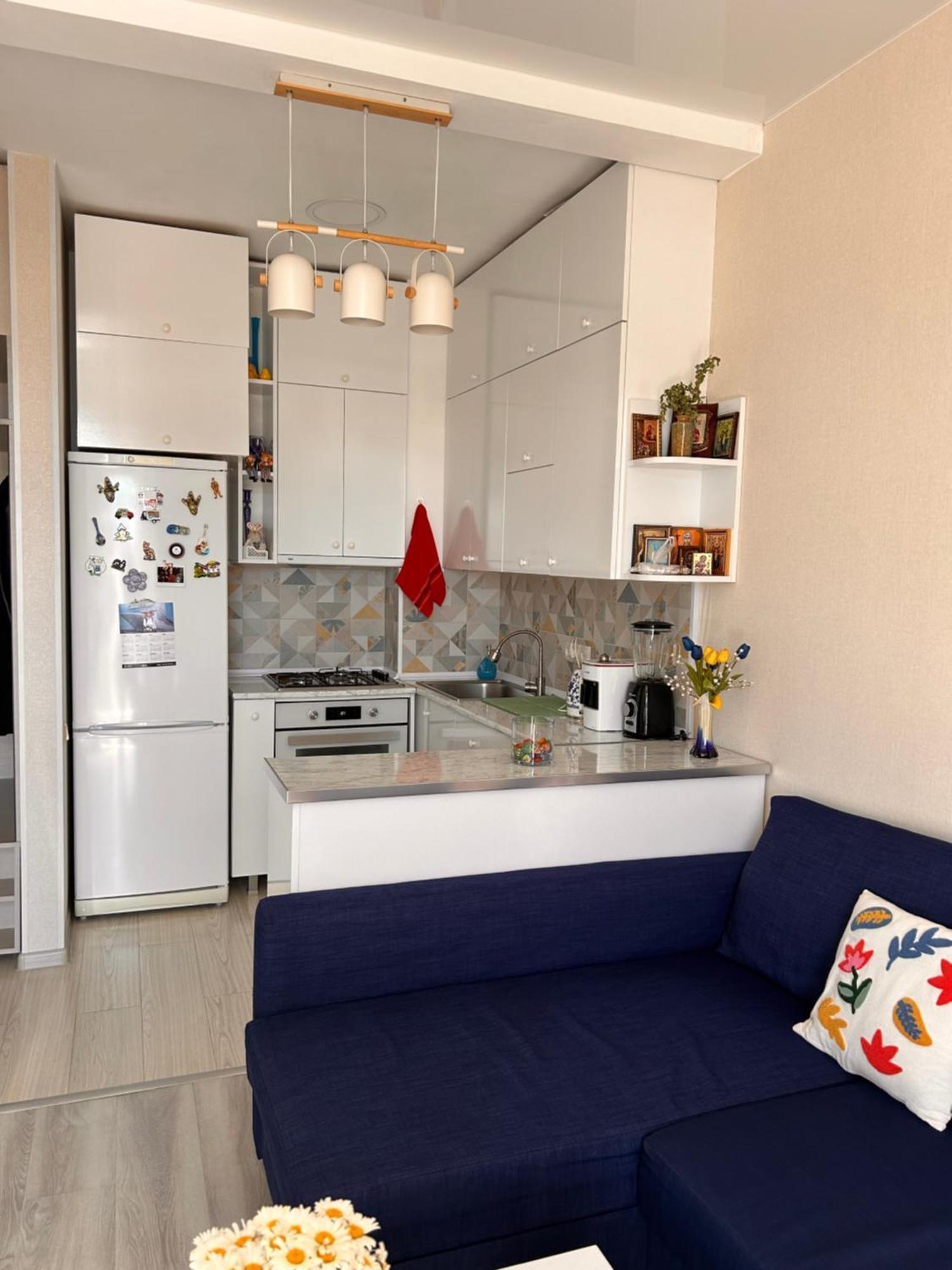 Თათულის Ბუდე -Tatuli Nest Apartment Batumi Bagian luar foto